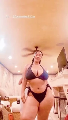 Katelyn Folasade [ katelyn-folasade ] - VIP UNLOCKED POST    I love having my throat stuffed with cock      I
