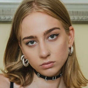 kielizabeth