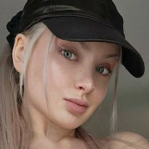 vixenvirago