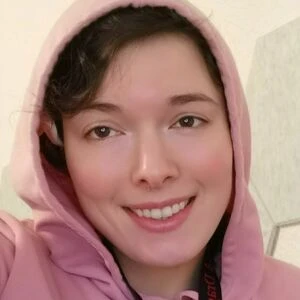 tiggerroseyfree