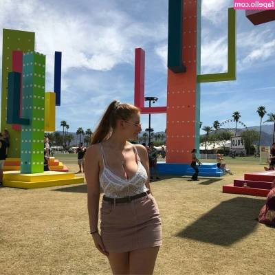 Sammy Jerrard [ sammy-jerrard ] - Special shout out to the sweetheart who replaced my neon sign  You ll
