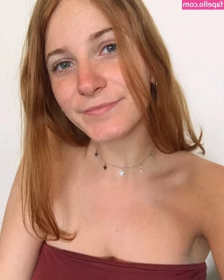 Sammy Jerrard [ sammy-jerrard ] - Tits or Ass
