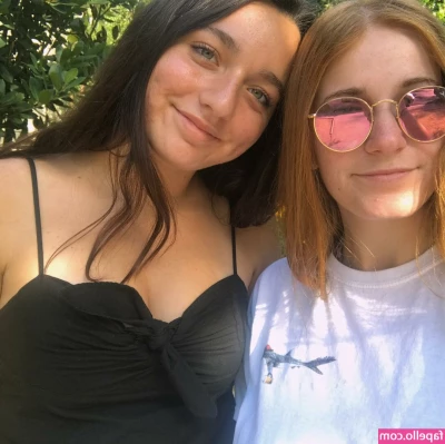 Sammy Jerrard [ sammy-jerrard ] - Little boobie action