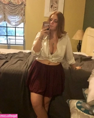 Sammy Jerrard [ sammy-jerrard ] - mmmmmm I love to deep throat it  leave a tip for a little clip