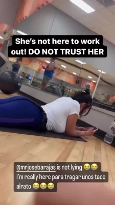 jazzlovescoffee - NEW CONTENT ALERT  FOOTJOB   Tip me if you wanna see more of this