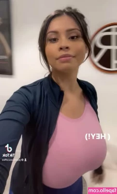 jazzlovescoffee - Hey everyone  It s summer time and I m ready to have some fun  New