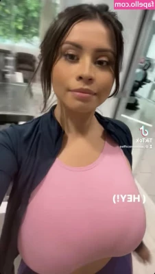 jazzlovescoffee - Can i suck it @pxssyfaiyaz ?