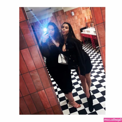 Chelsea Rowlinson [ chelsea-rowlinson ] - Sexy Can I