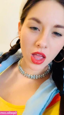 Shyla Jennings [ shyla-jennings ] - Up for some late-night plans with me?🔥