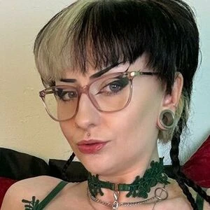 lenaamelia