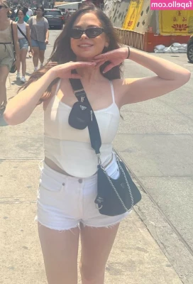 morberplz - I wanna make your cock explode 💦