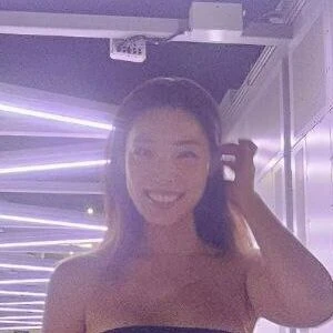 Kiirstin Leigh