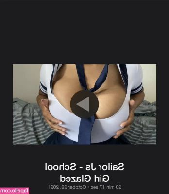 Cammy - I could move the phone to show my nipples but this is more fun