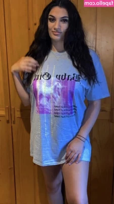 Chloe-Ann Whitham [ chloe-ann-whitham ] - Who wants to fuck me like this?😌