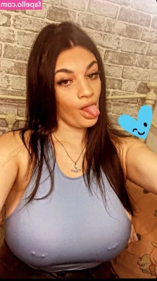 Chloe-Ann Whitham [ chloe-ann-whitham ] - If you haven t seen this  you re missing out   Click the link  https