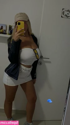 Noa Perets [ noa-perets ] - Don t sleep
