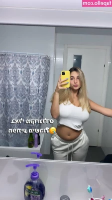 Noa Perets [ noa-perets ] - Bored  let s play Dm    aelia12