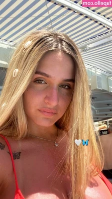 Noa Perets [ noa-perets ] - SpaceCorps - Episode 24