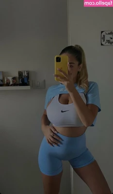 Noa Perets [ noa-perets ] - So who wants to play a little bit