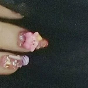 Soft_kittn