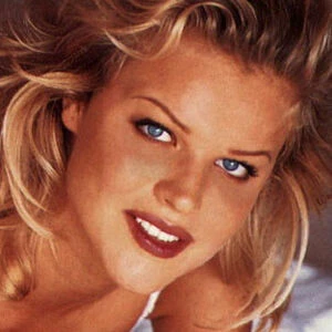 kara-monro