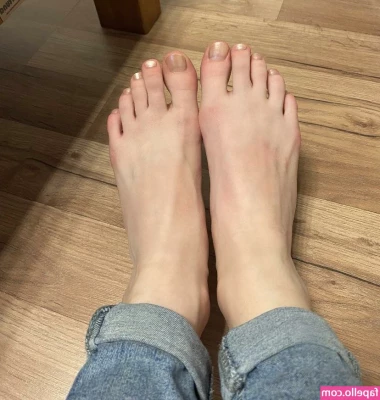 Jenny Larsson [ jenny-larsson ] - Follow my free onlyfans! @jillandmike https://onlyfans.com/jillandmike