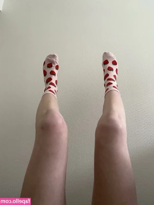 Jenny Larsson [ jenny-larsson ] - I love when someone take me pictures naked