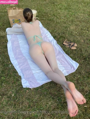 Jenny Larsson [ jenny-larsson ] - super wet and steamy wanna join    3