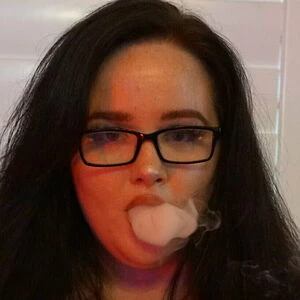 Blondiluvsanal