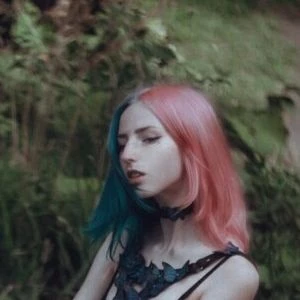Cherrybomb