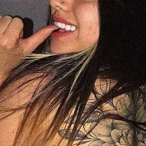 Isadóra Aliardi
