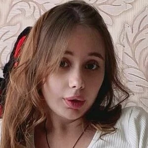 celine13_