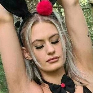 amyarmstrong