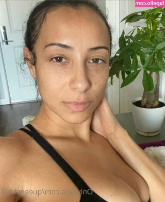 QueenSoTrill [ queensotrill-1 ] - https://onlyfans.com/342514092/kattdumont TIP $25 AND I'LL SEND IT TO