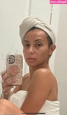 QueenSoTrill [ queensotrill-1 ] - sofiahotxxx   FREE SUBSCRIPTION   This Latina college girl is waiting