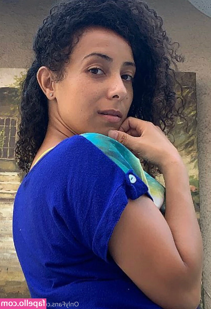 QueenSoTrill [ queensotrill-1 ] - Hi  have a great day