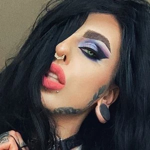 jordie-carter