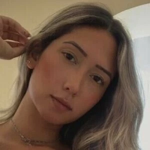 sofiaaavalentina