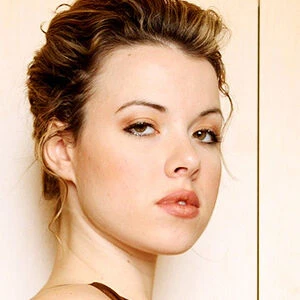 Kerie Lane