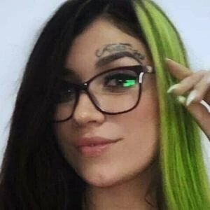 ana-bianco