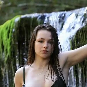 Wiktoria Mazur