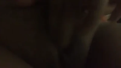  [ mara-alberto ] - Video on the way soon