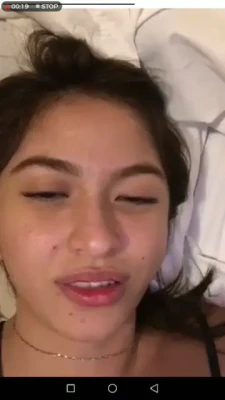 Mara Alberto [ mara-alberto ] - Let me squirt all over your cock🥵