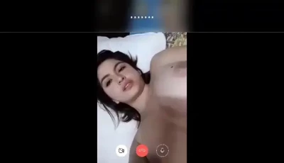 Mara Alberto [ mara-alberto ] - Brand new squirting and VERY intense multiple orgasm video today!