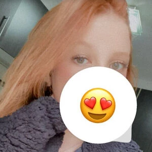 danielacli_