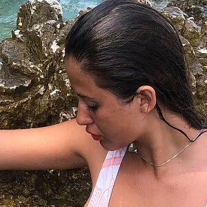 Elisa Berami