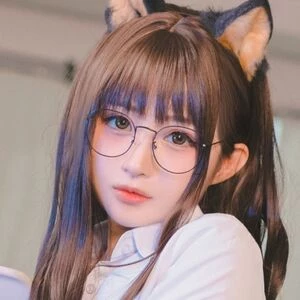 luna_xxx_love