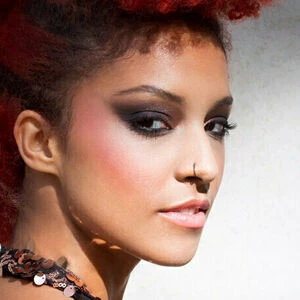 Thalia Bellazecca