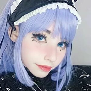 Yumifps