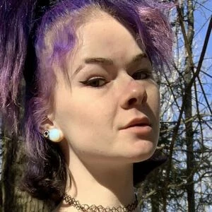 felinebitx